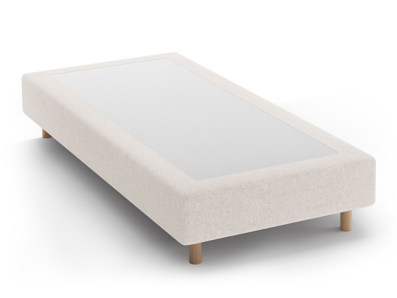 Sänky Beckley 338 (Eden 2 Päärynäl)