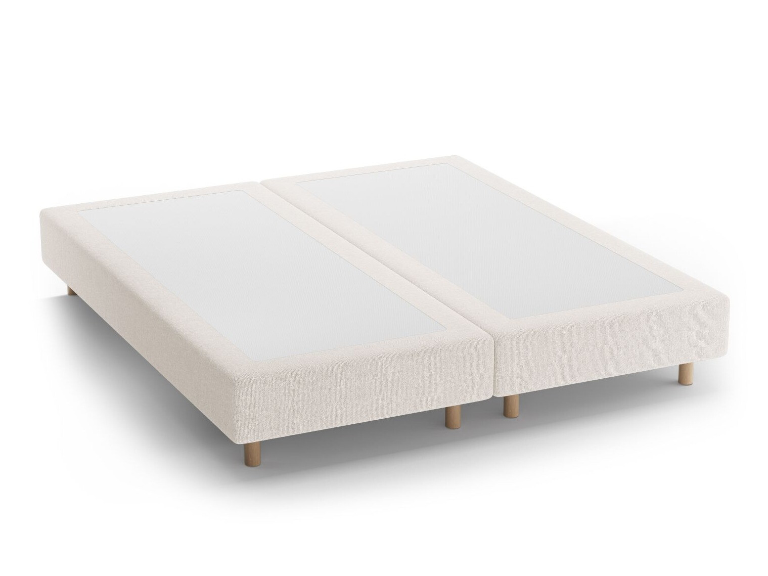 Sänky Beckley 338 (Eden 2 Päärynäl)