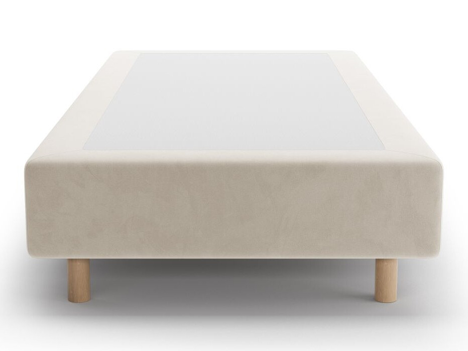 Sänky Beckley 338 (Paris Cream)