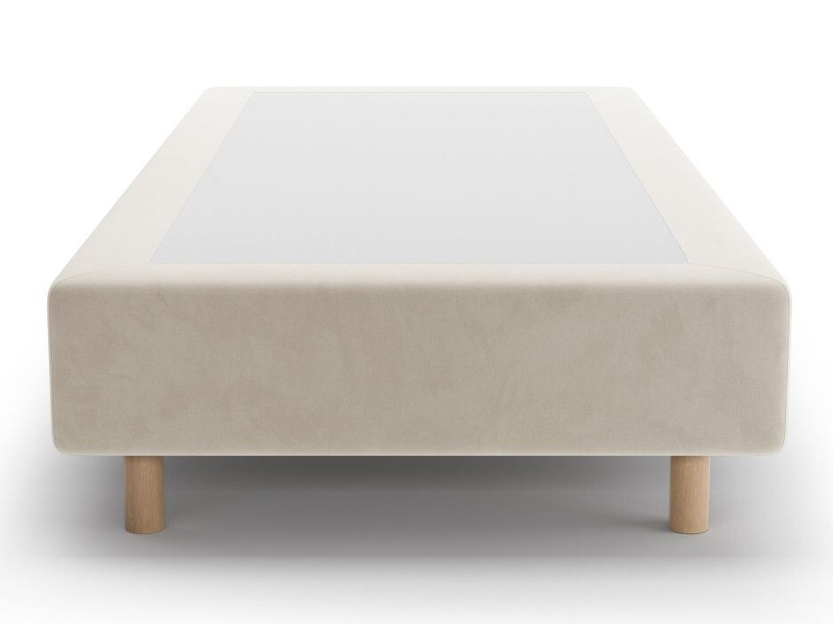 Sänky Beckley 338 (Paris Cream)