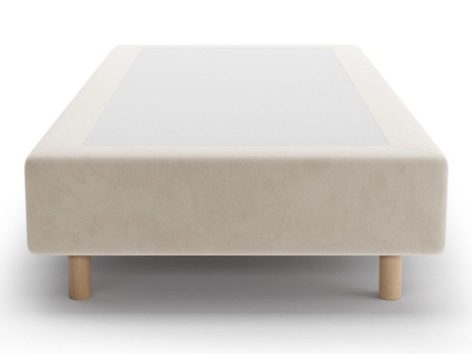 Sänky Beckley 338 (Paris Cream)