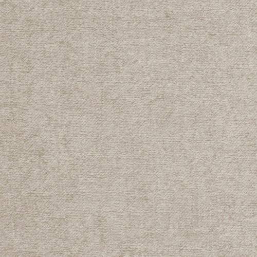 Sänky Clovis 118 (Ruben 2102)