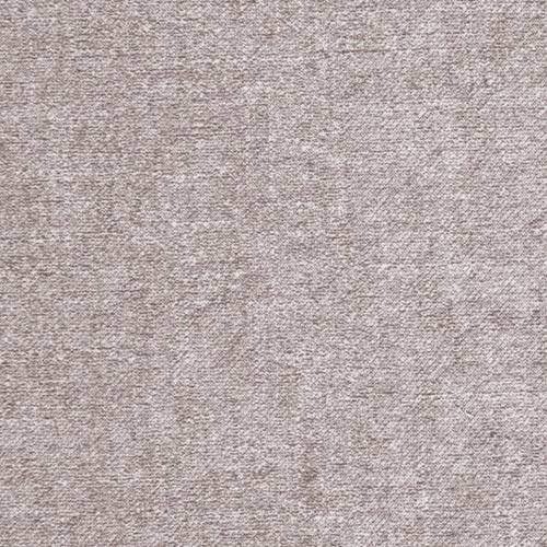 Sänky SE2909 pienellä vialla