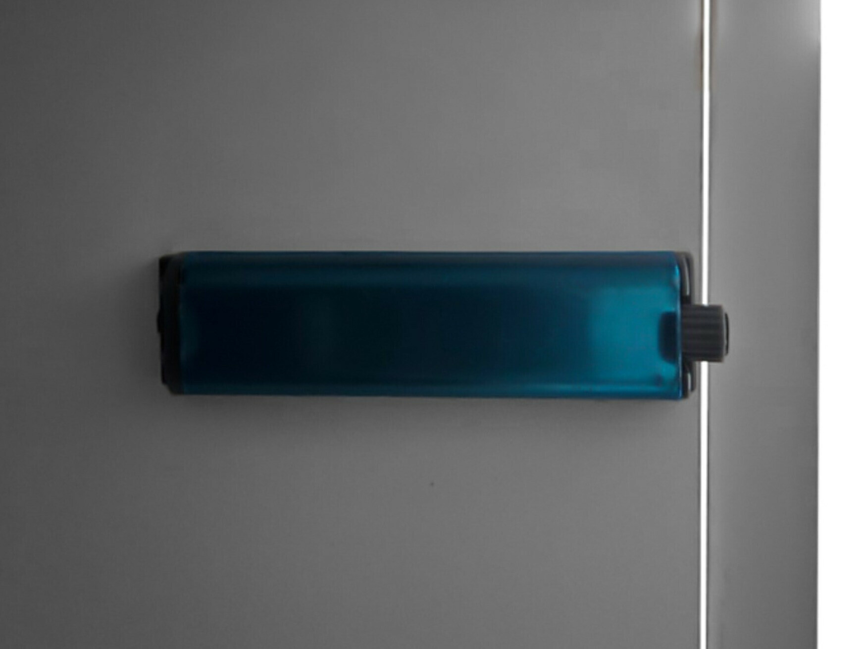 Vaatekaappi Arecibo 102