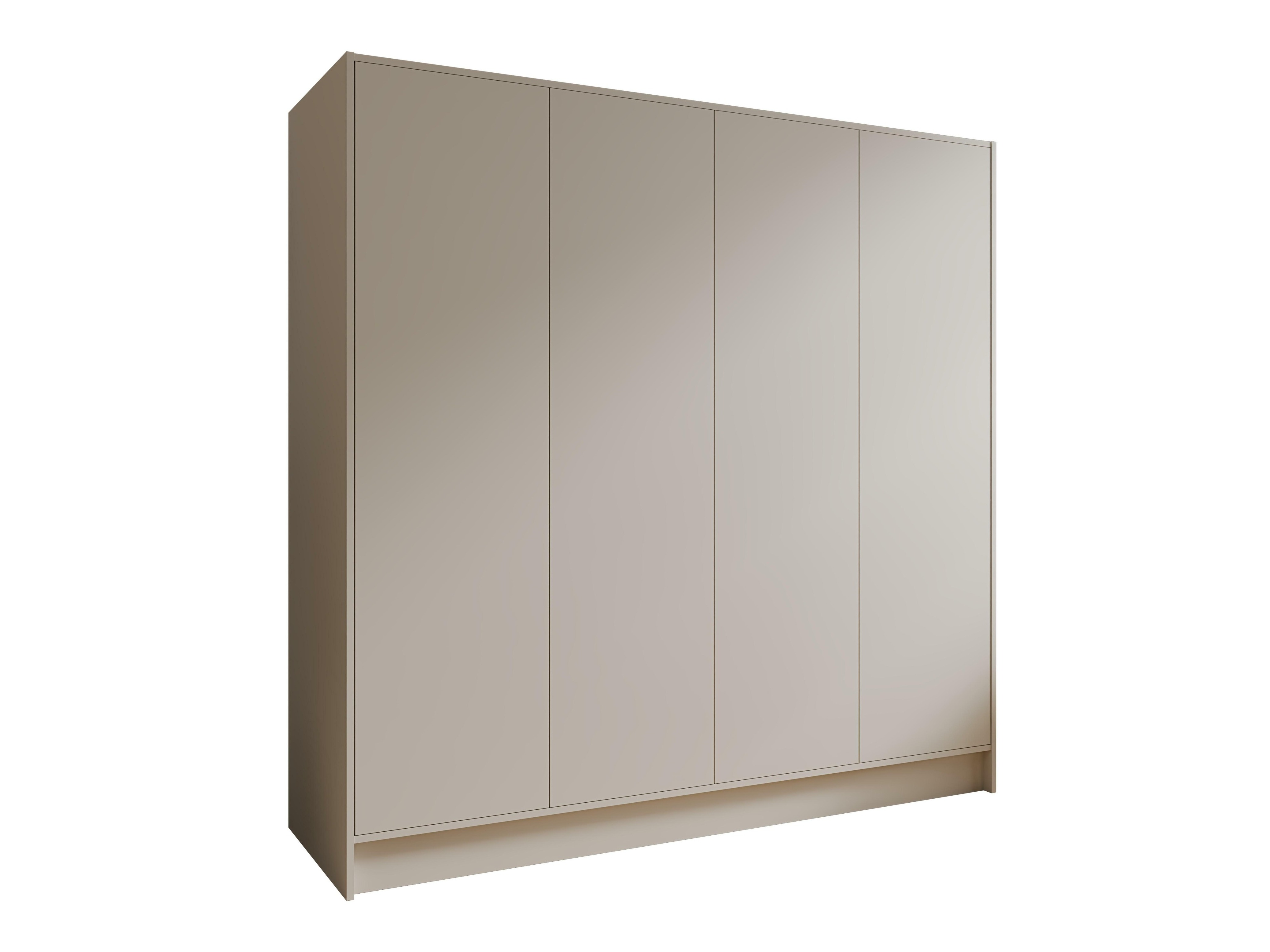 Vaatekaappi Arecibo 102