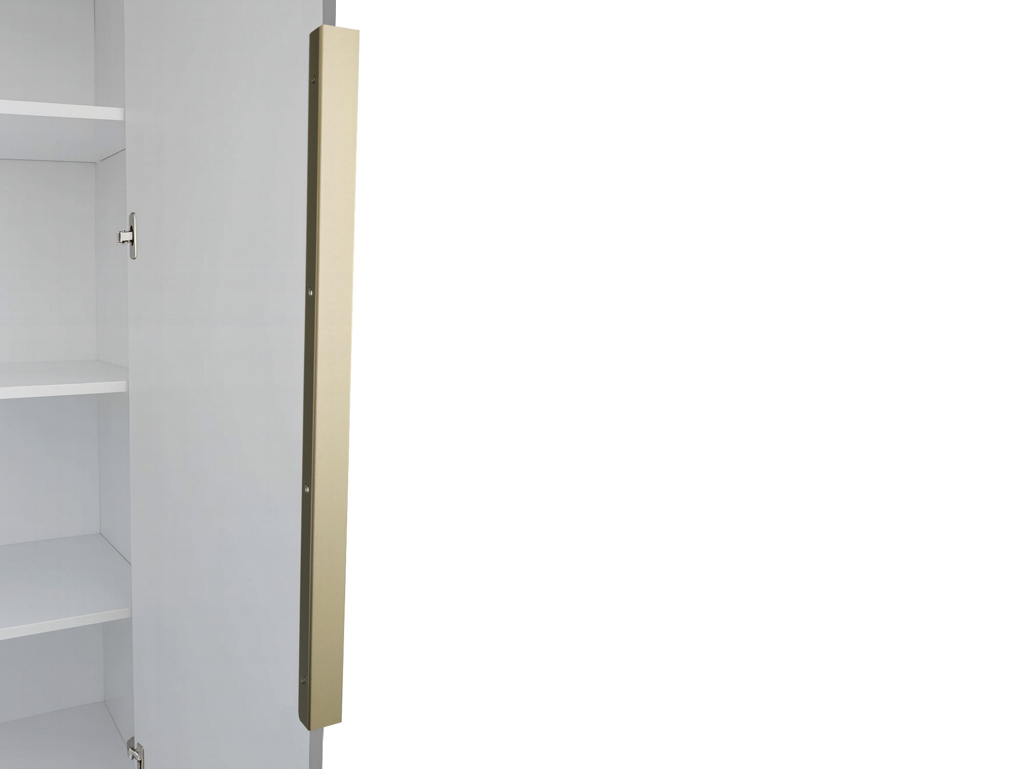 Vaatekaappi Arecibo 104