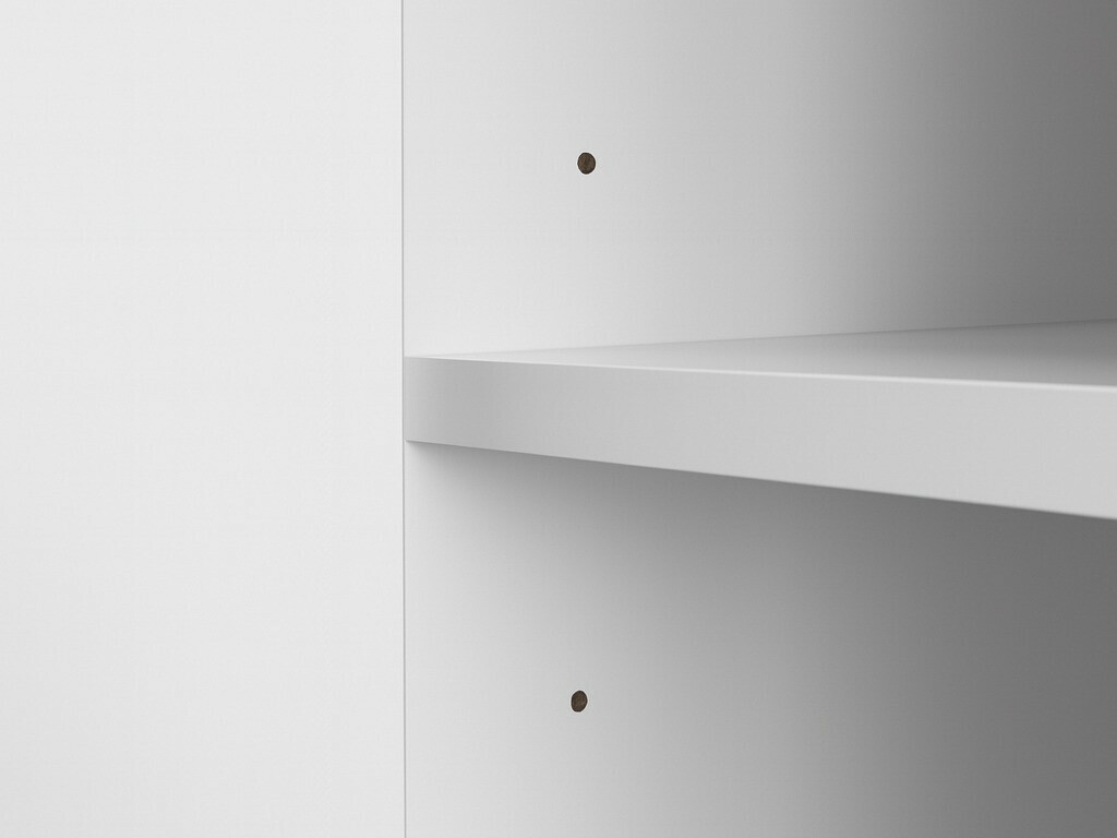 Vaatekaappi Arecibo 104