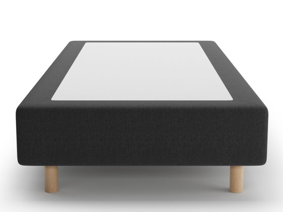 Sänky Beckley 338 (Babel Black)