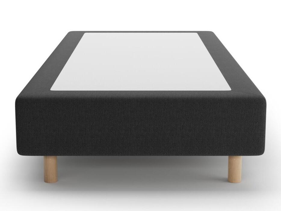 Sänky Beckley 338 (Babel Black)