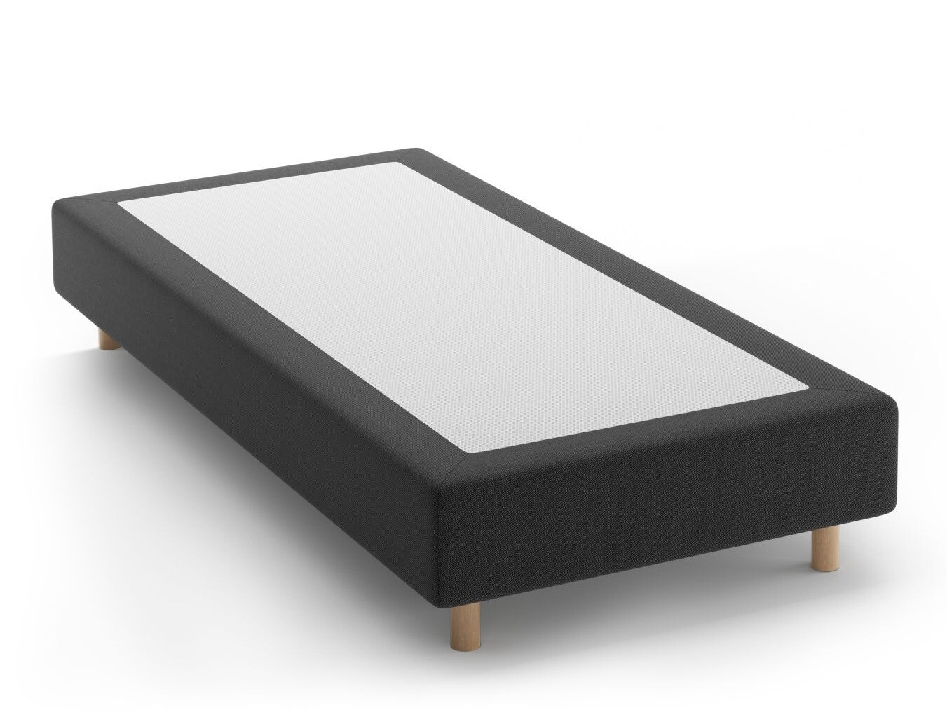 Sänky Beckley 338 (Babel Black)