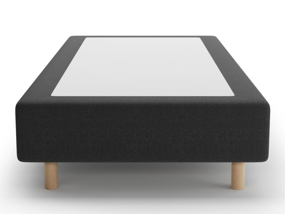 Sänky Beckley 338 (Babel Black)