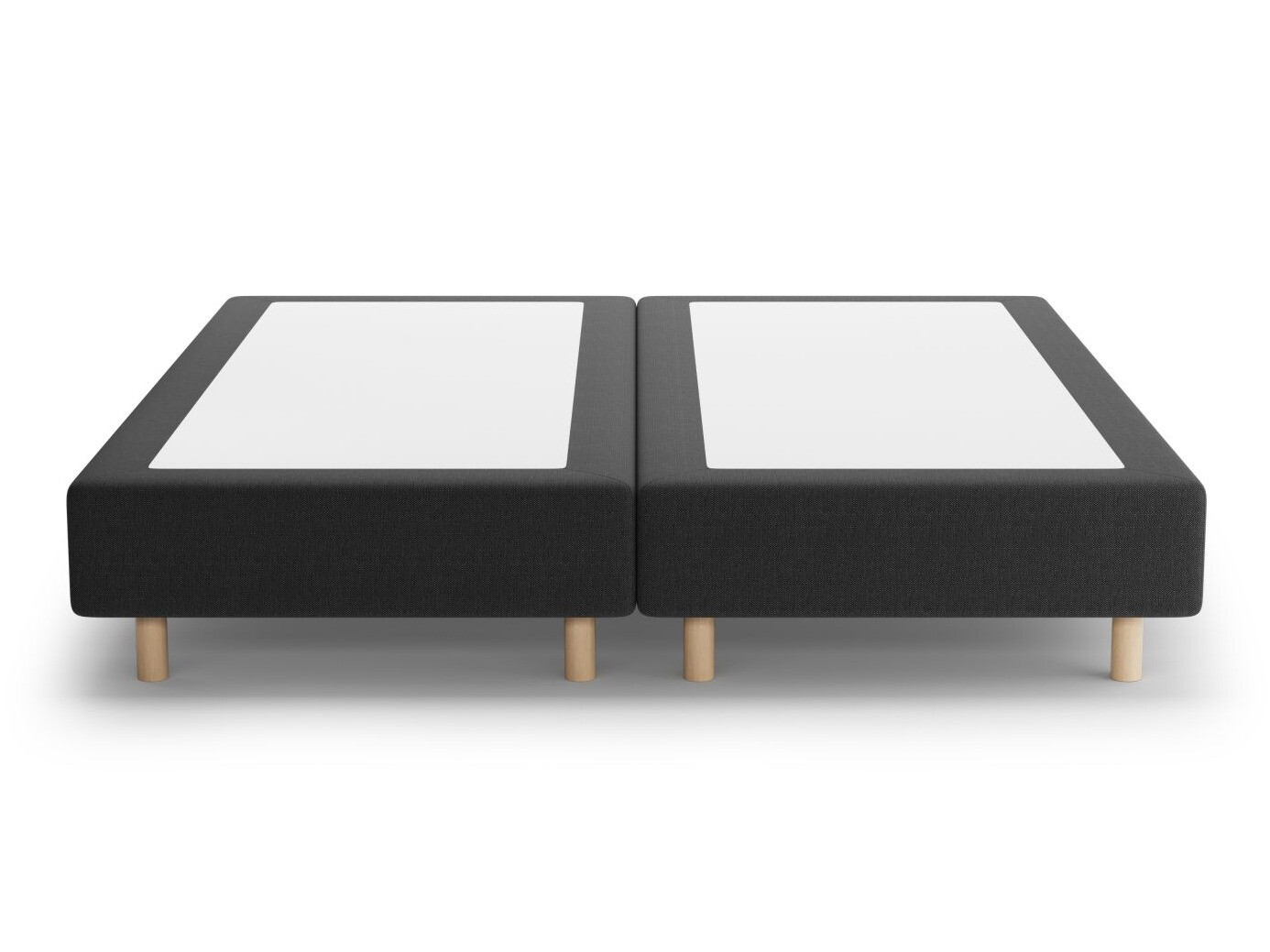 Sänky Beckley 338 (Babel Black)