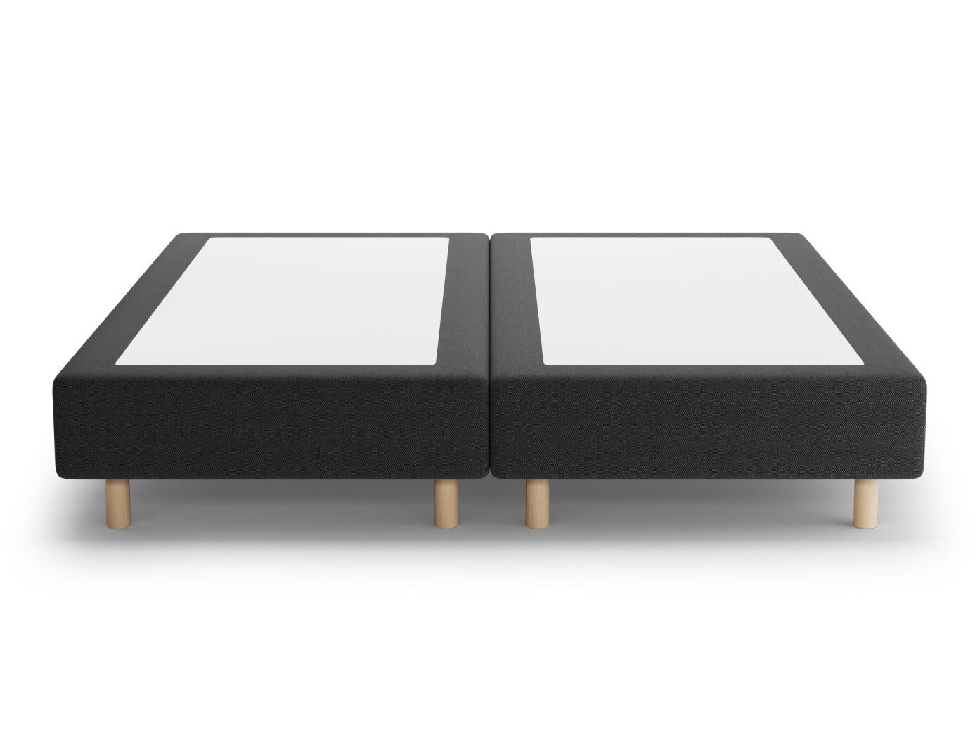 Sänky Beckley 338 (Babel Black)