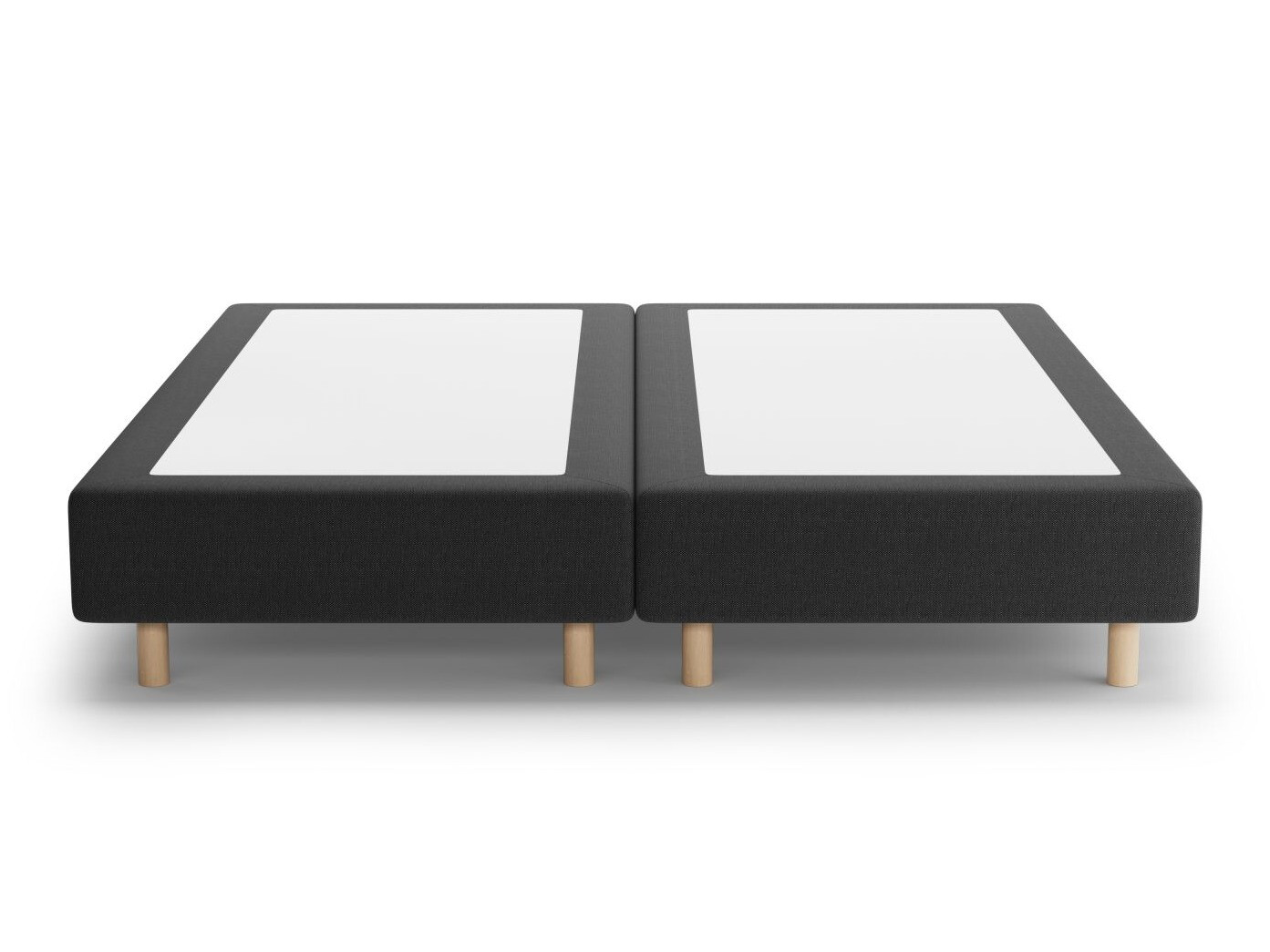 Sänky Beckley 338 (Babel Black)