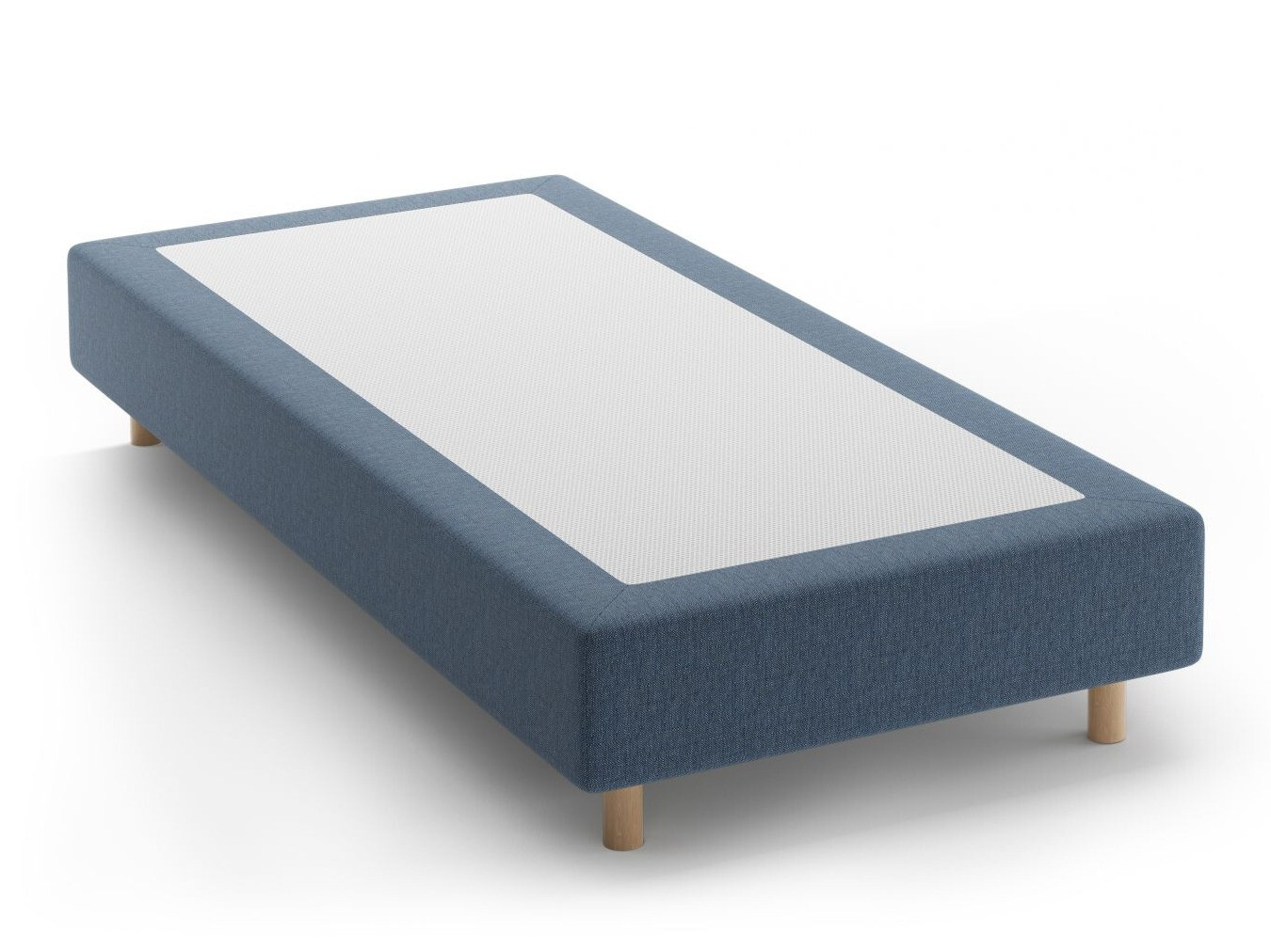 Sänky Beckley 338 (Babel Blue)
