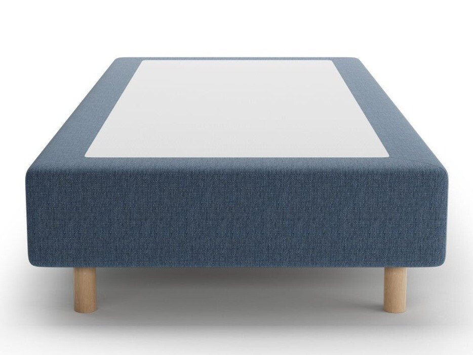 Sänky Beckley 338 (Babel Blue)