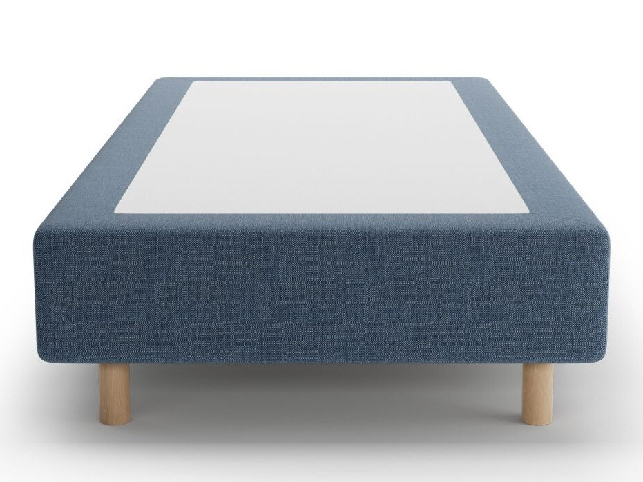 Sänky Beckley 338 (Babel Blue)