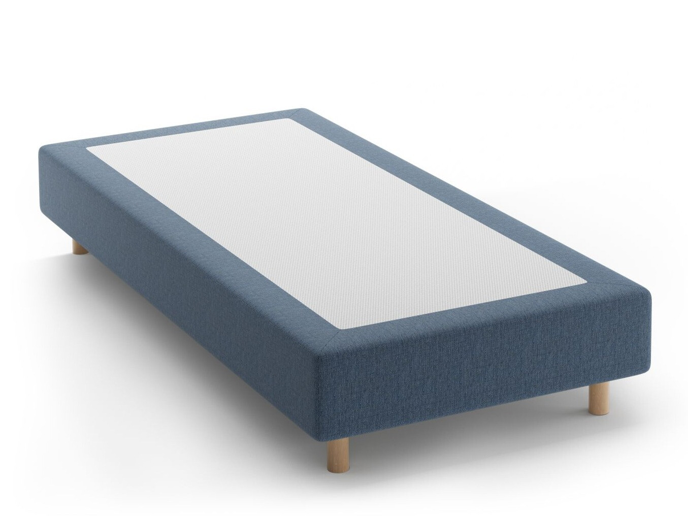 Sänky Beckley 338 (Babel Blue)