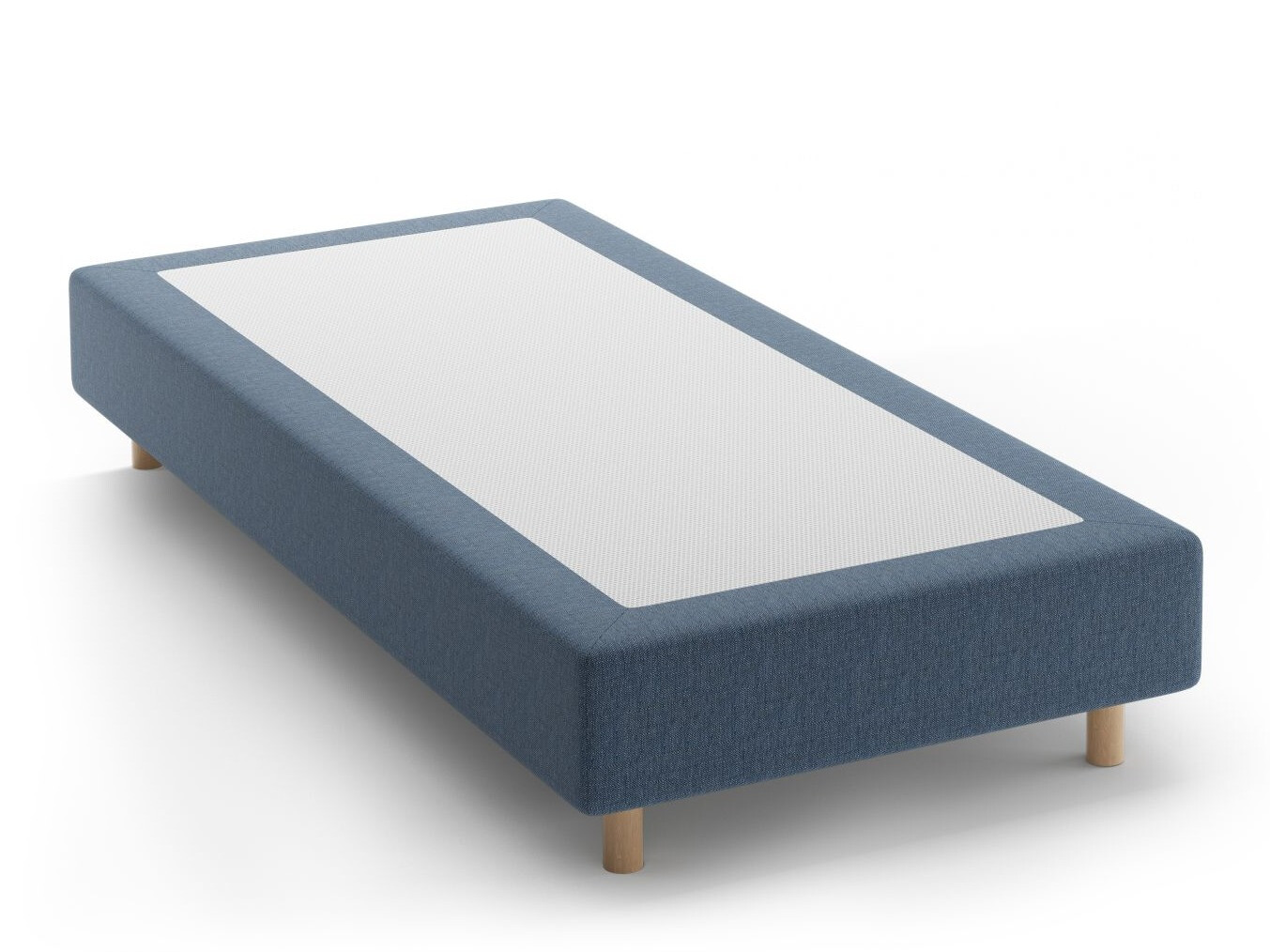 Sänky Beckley 338 (Babel Blue)