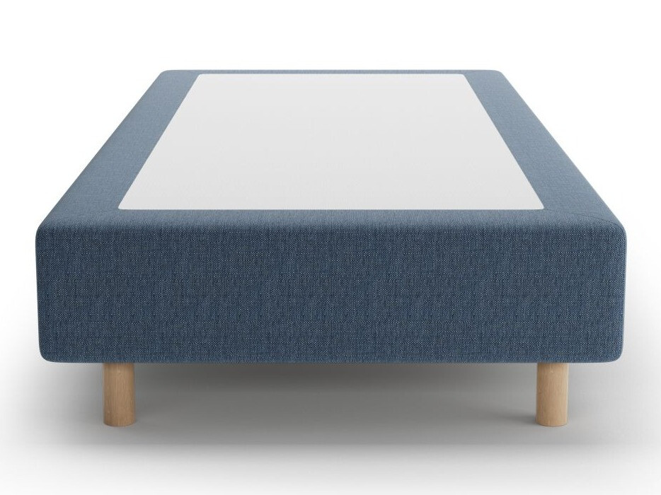 Sänky Beckley 338 (Babel Blue)