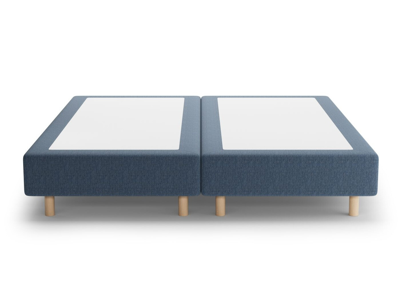 Sänky Beckley 338 (Babel Blue)