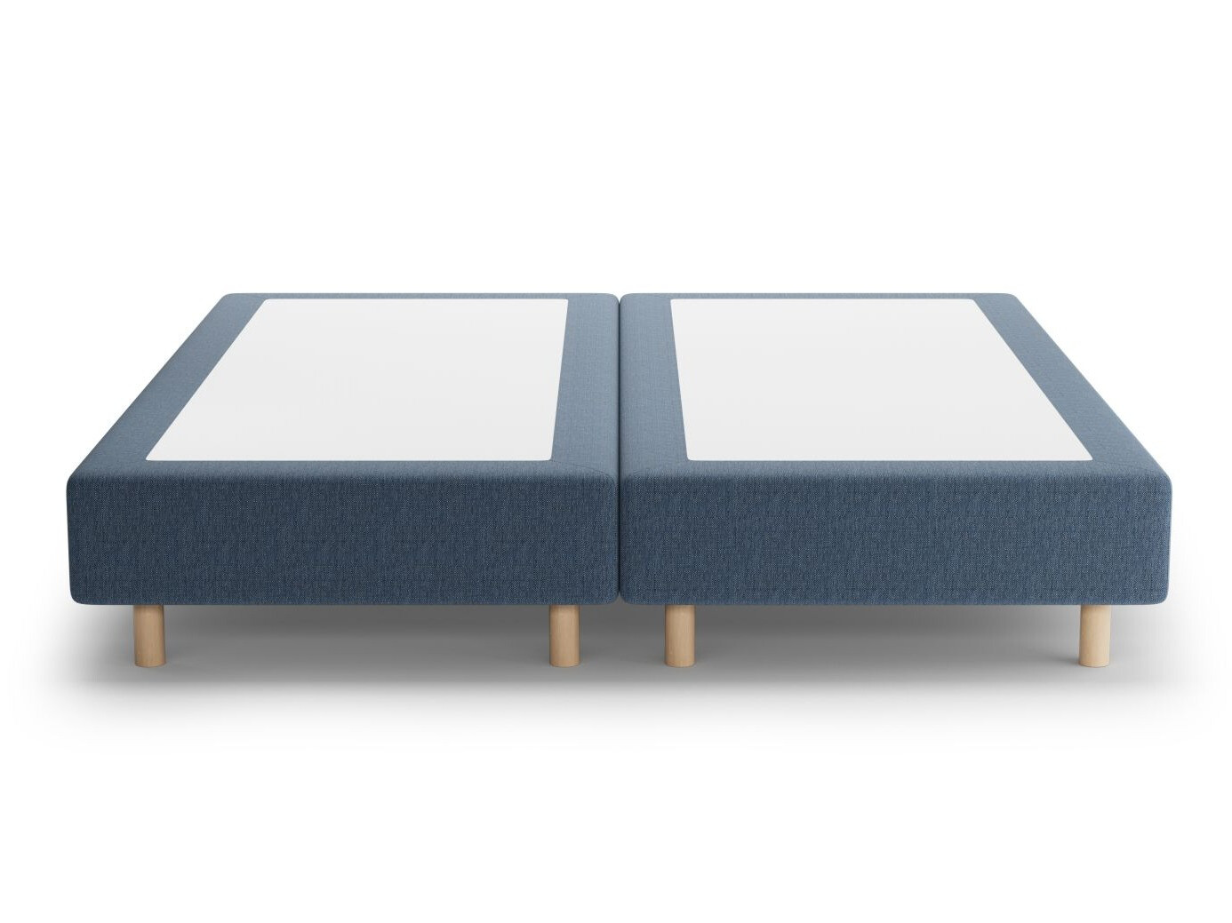 Sänky Beckley 338 (Babel Blue)