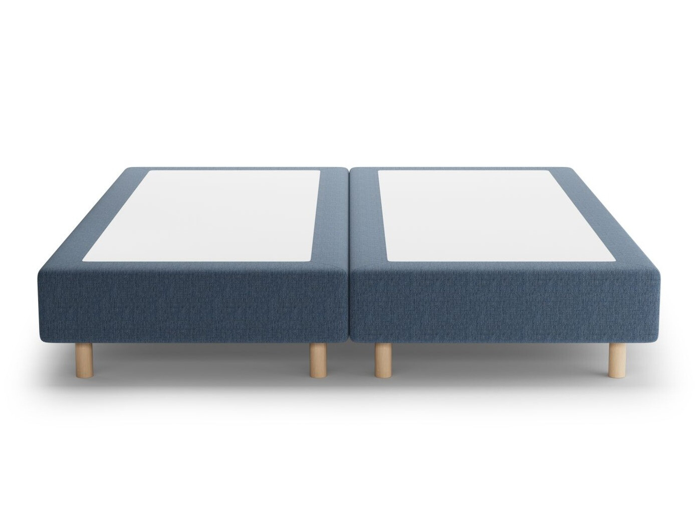Sänky Beckley 338 (Babel Blue)