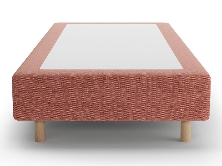 Sänky Beckley 338 (Babel Red)