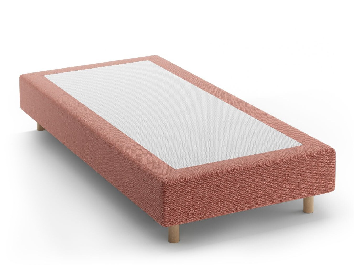 Sänky Beckley 338 (BABEL RED)