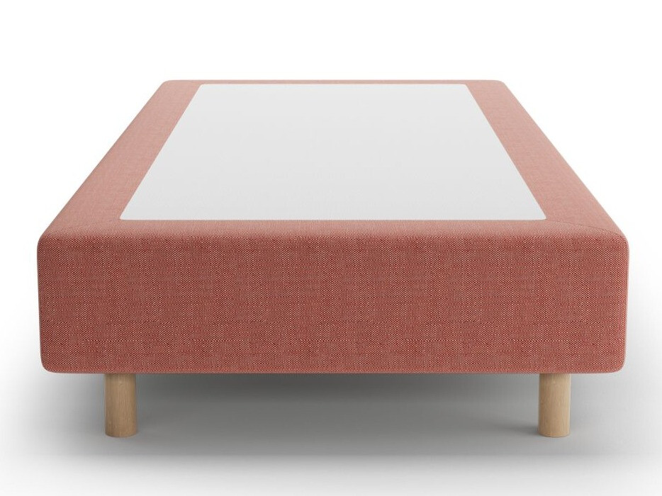 Sänky Beckley 338 (Babel Red)