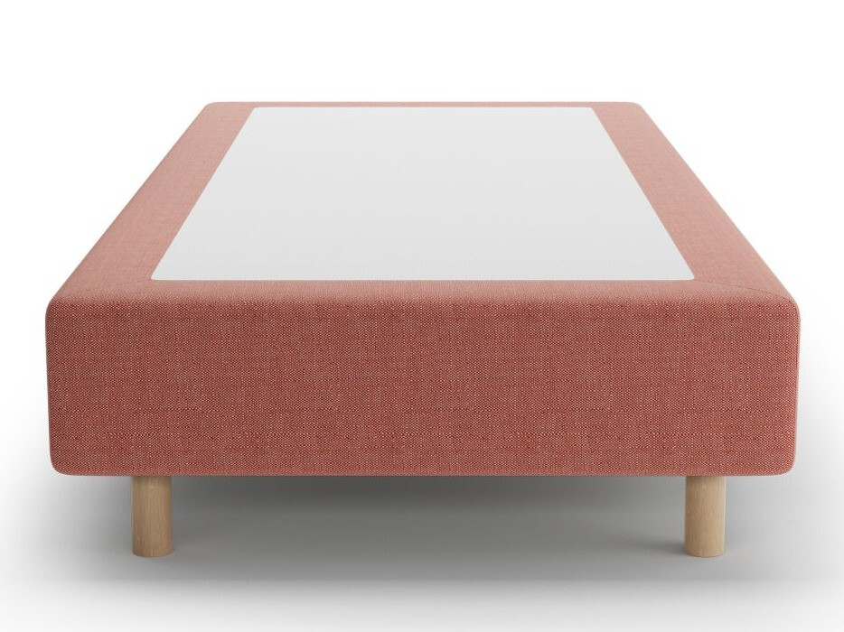 Sänky Beckley 338 (Babel Red)