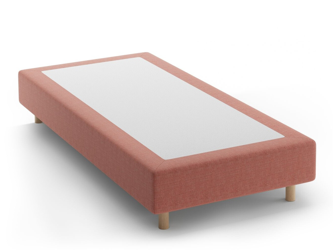 Sänky Beckley 338 (Babel Red)