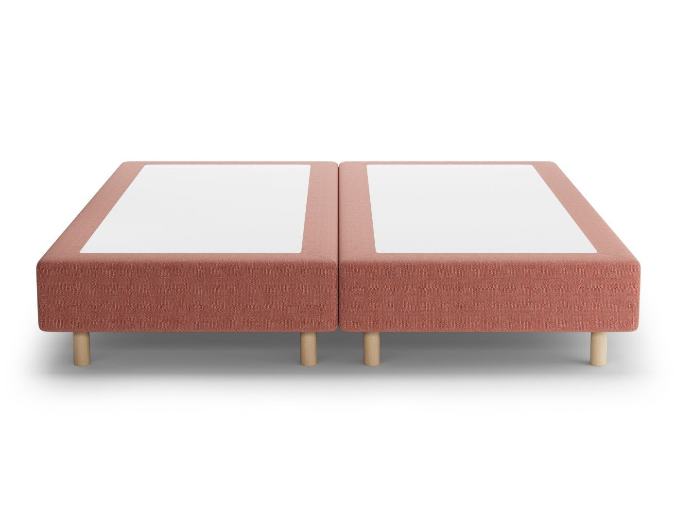 Sänky Beckley 338 (Babel Red)
