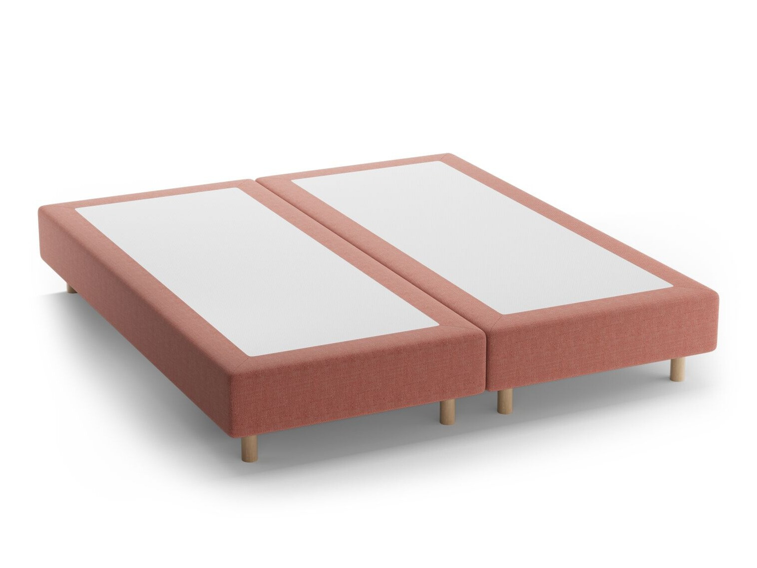 Sänky Beckley 338 (Babel Red)