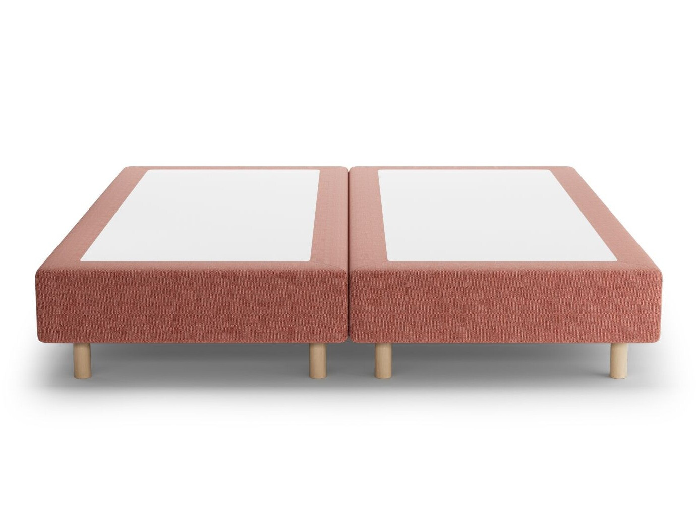 Sänky Beckley 338 (Babel Red)