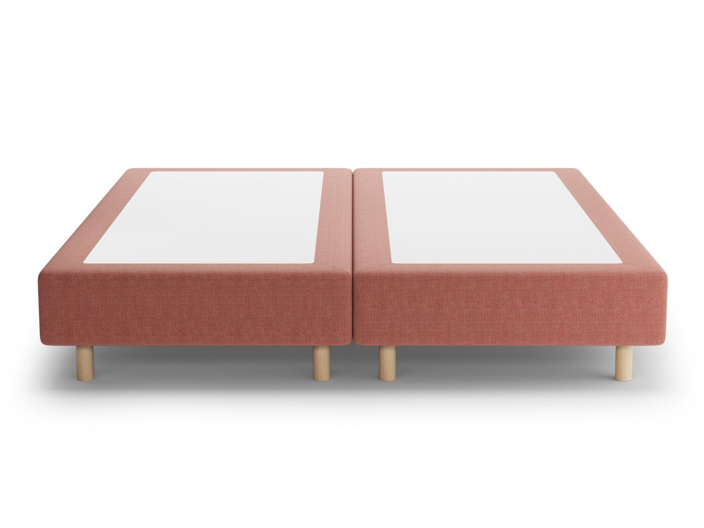 Sänky Beckley 338 (Babel Red)