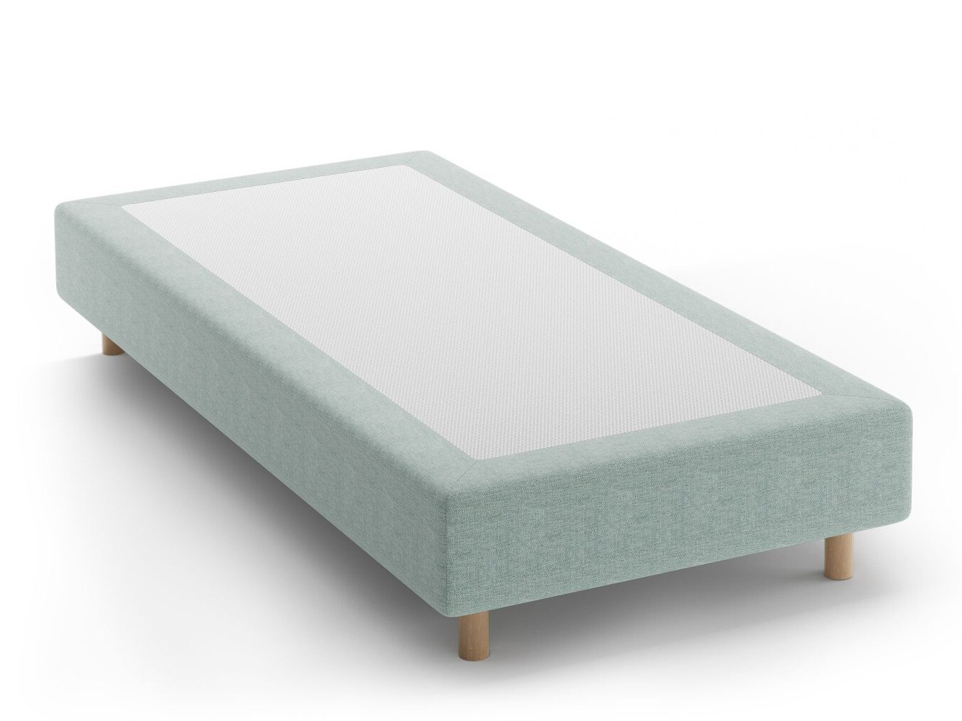 Sänky Beckley 338 (BABEL SAFIRA)