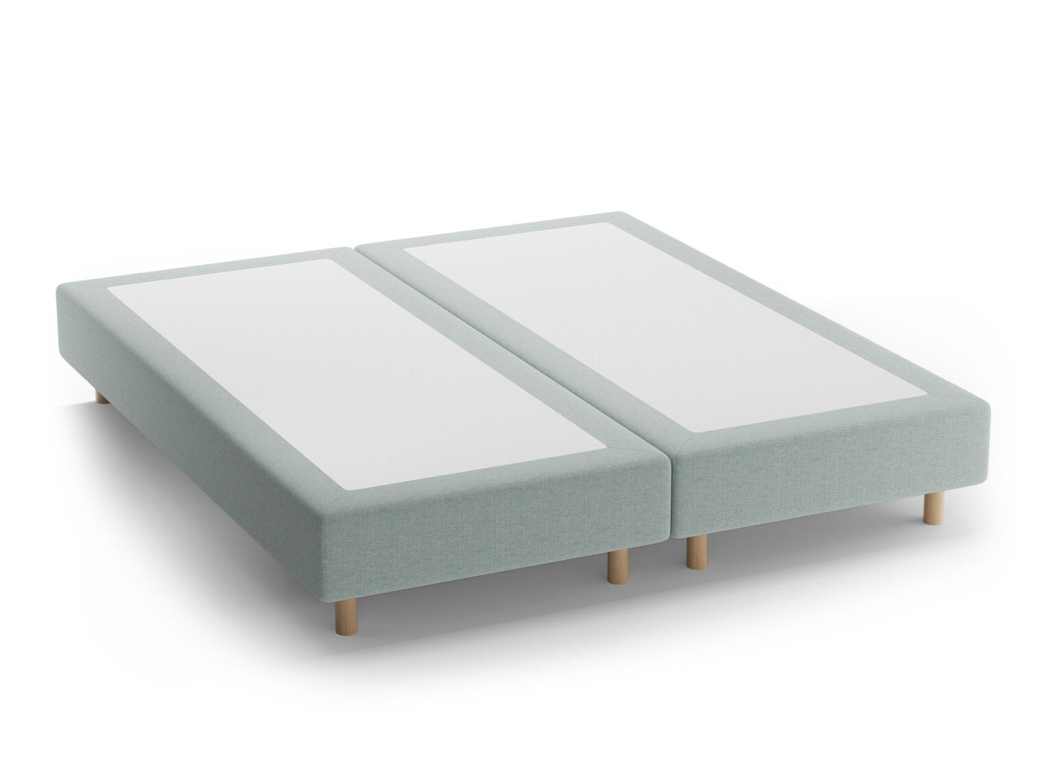 Sänky Beckley 338 (BABEL SAFIRA)