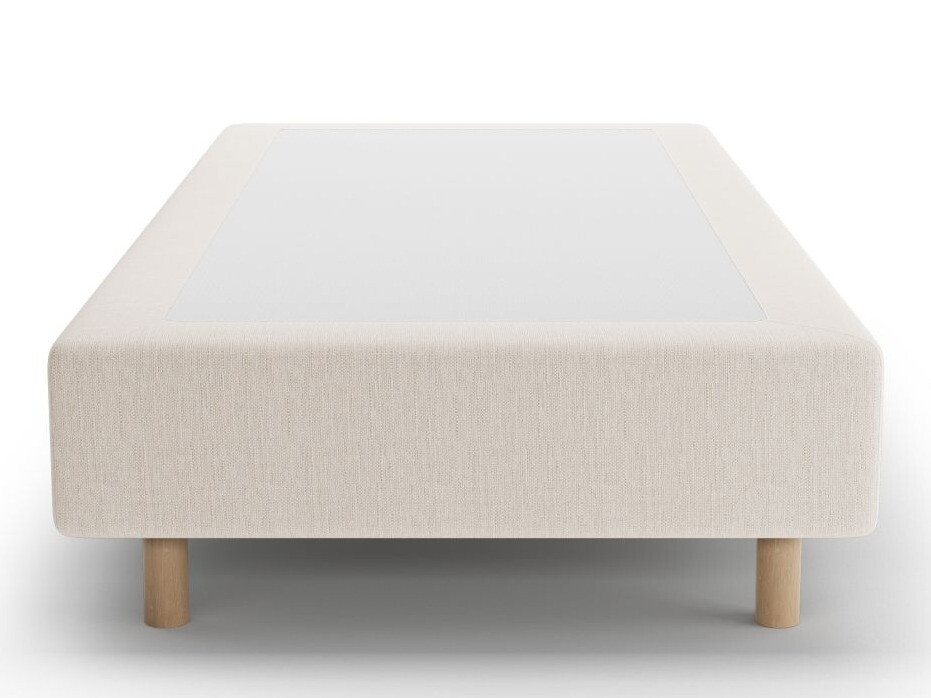Sänky Beckley 338 (Babel White)