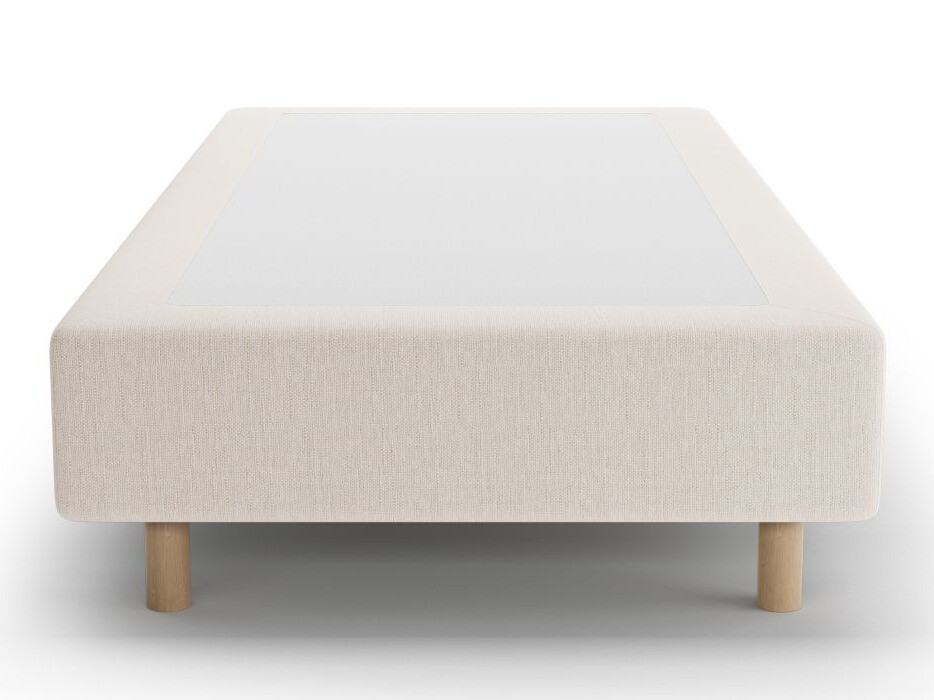 Sänky Beckley 338 (Babel White)