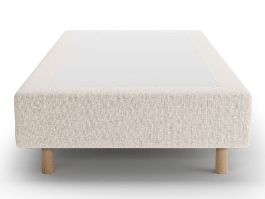Sänky Beckley 338 (Babel White)