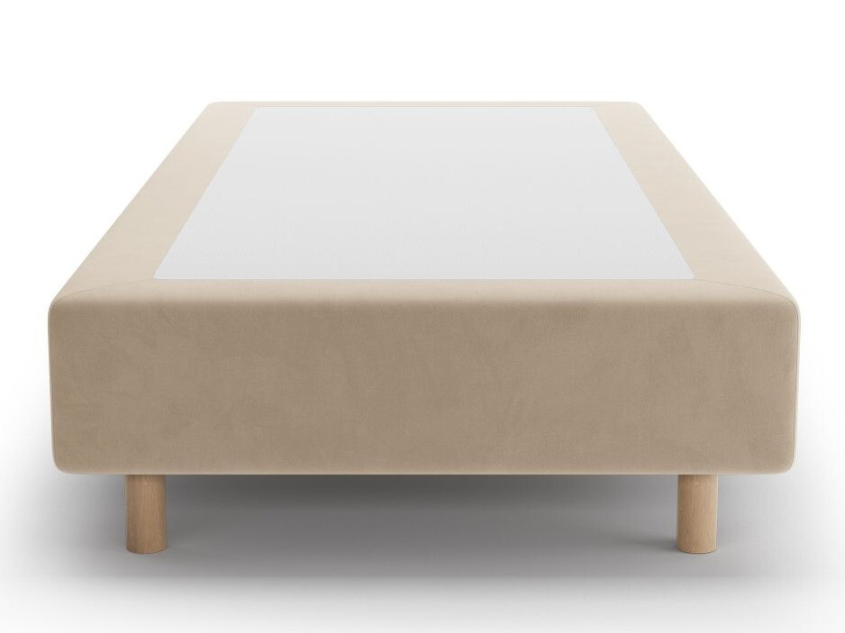 Sänky Beckley 338 (Paris Beige)
