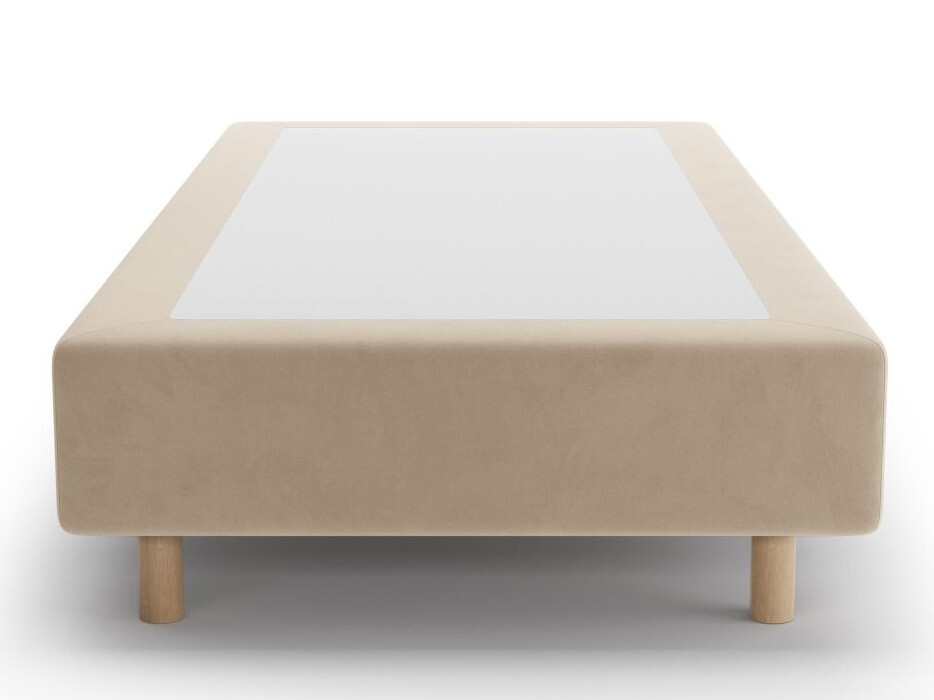 Sänky Beckley 338 (Paris Beige)