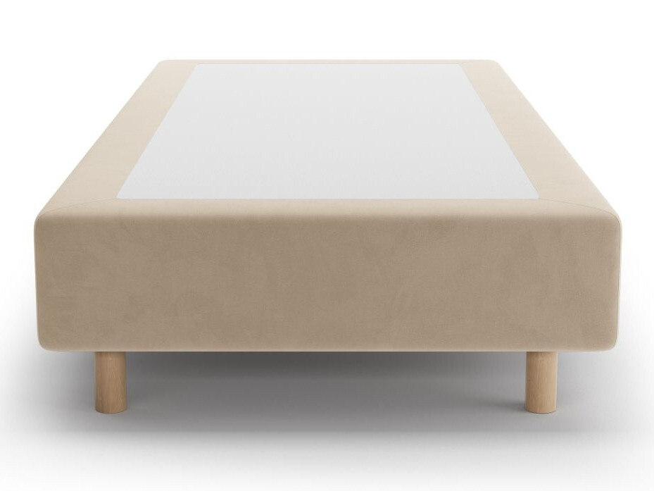 Sänky Beckley 338 (Paris Beige)