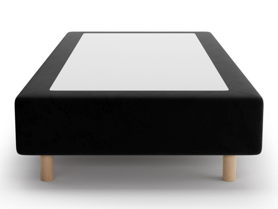 Sänky Beckley 338 (Paris Black)