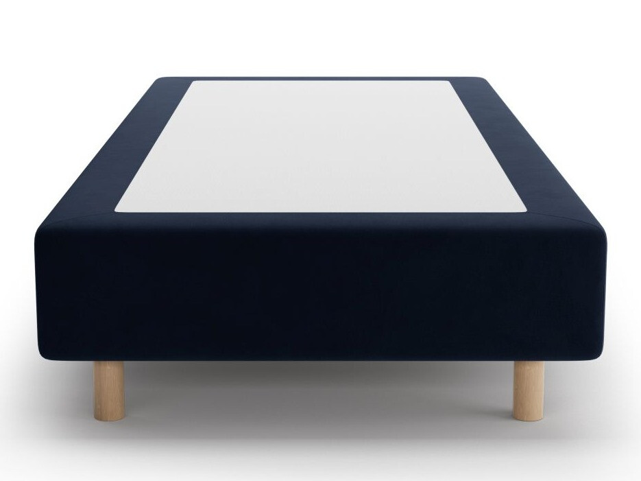 Sänky Beckley 338 (Paris Deep Blue)