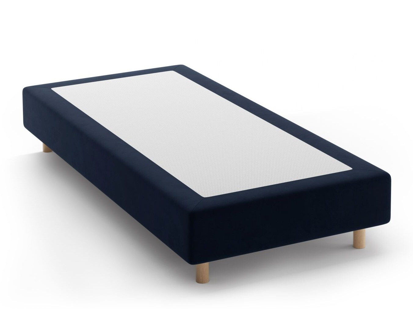 Sänky Beckley 338 (Paris Deep Blue)