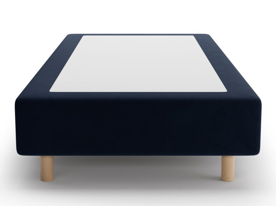 Sänky Beckley 338 (Paris Deep Blue)