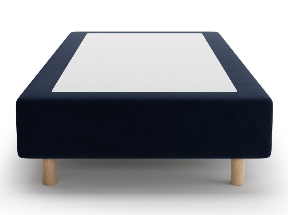 Sänky Beckley 338 (Paris Deep Blue)