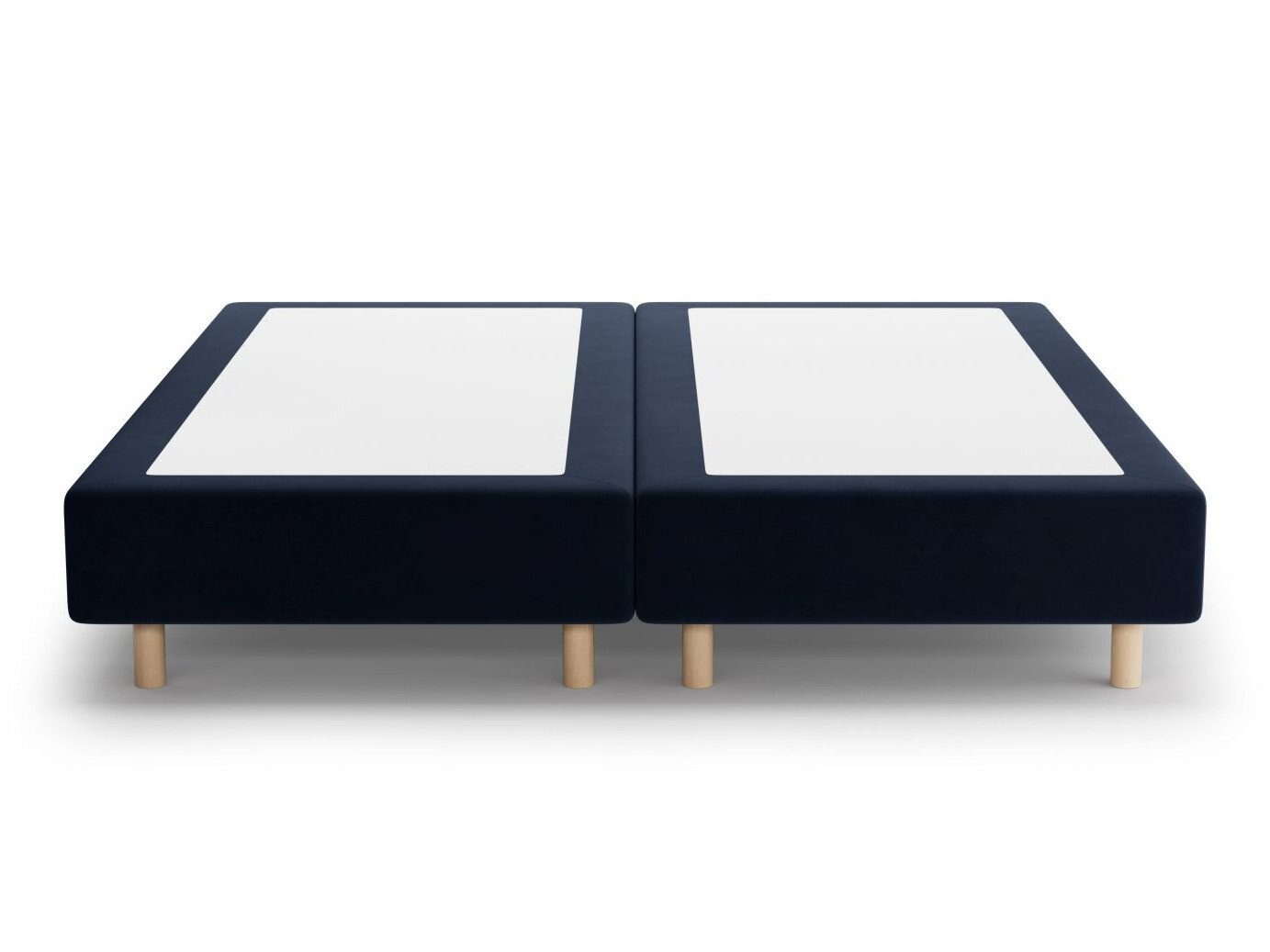 Sänky Beckley 338 (Paris Deep Blue)